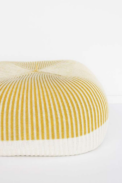 Bonnet by Casalis - Milk Concept Boutique