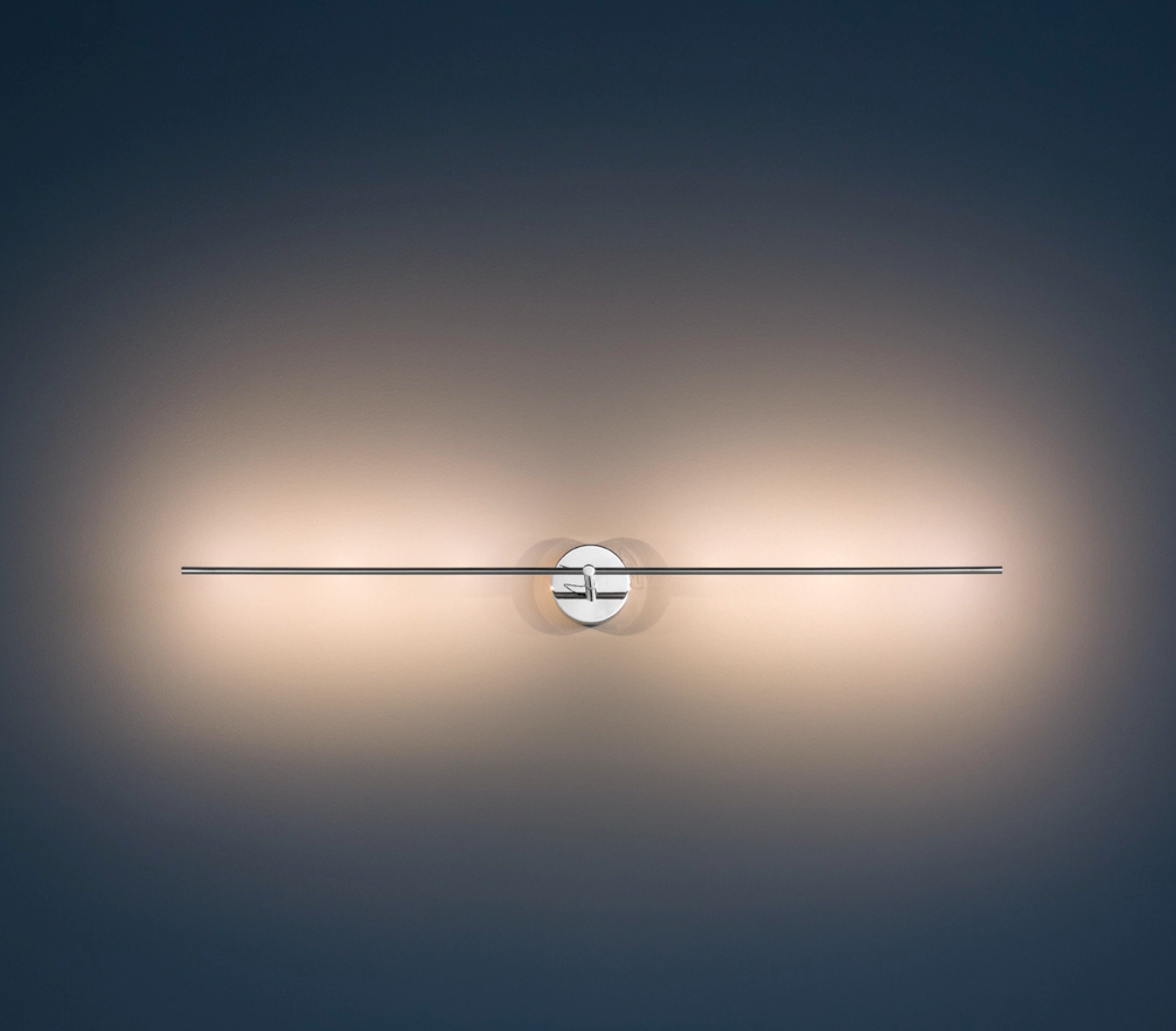 Catellani & Smith, Light Stick CW - Milk Concept Boutique