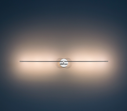 Catellani & Smith, Light Stick CW - Milk Concept Boutique