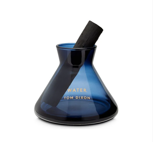 ELEMENTS WATER DIFFUSER 0.2L Tom Dixon. - Milk Concept Boutique