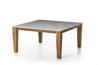 Gervasoni Jeko 31/33/34 table