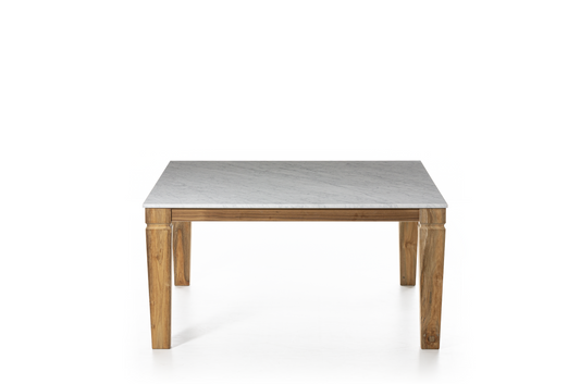 Gervasoni Jeko 31/33/34 table