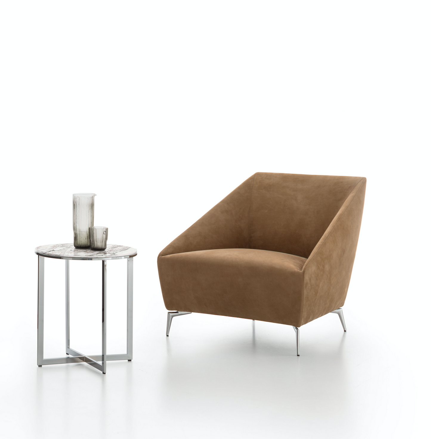 Alivar Zoe, armchair