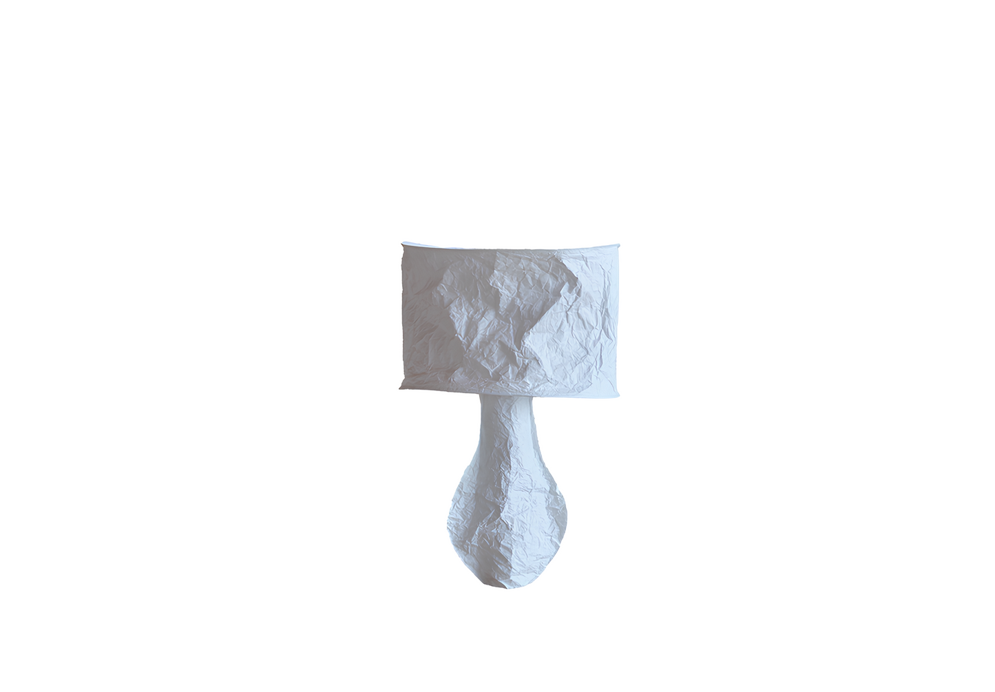 Gervasoni Pajama 91, 92 Table Lamp