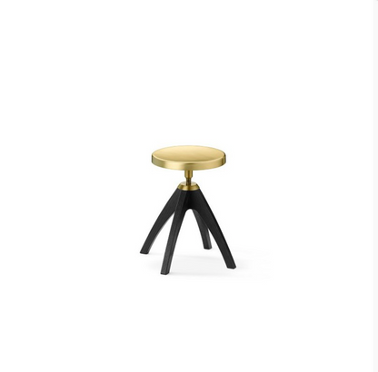 Leporello junior Stool by Ghidini