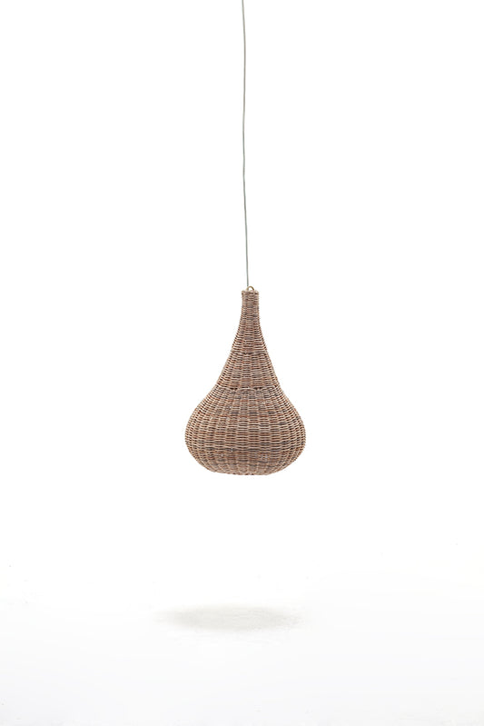 Gervasoni Spin Suspension lamp - Milk Concept Boutique