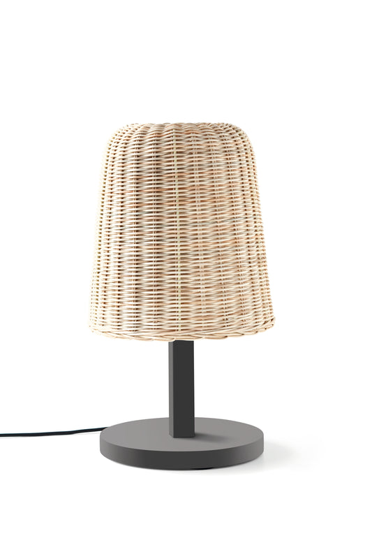 LC 91 / LC 93 Lamp, Gervasoni - Milk Concept Boutique