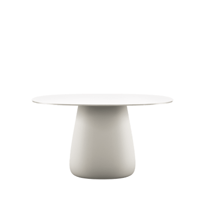 Cobble Table top 135 cm HPL by Elisa Giovannoni - Milk Concept Boutique