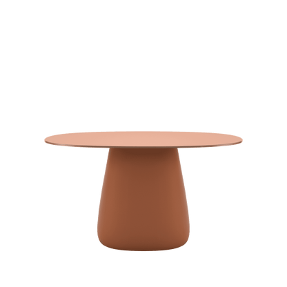 Cobble Table top 135 cm HPL by Elisa Giovannoni - Milk Concept Boutique