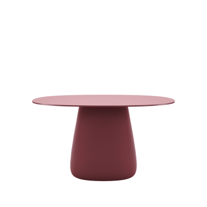 Cobble Table top 135 cm HPL by Elisa Giovannoni - Milk Concept Boutique