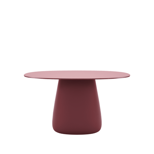 Cobble Table top 135 cm HPL by Elisa Giovannoni - Milk Concept Boutique