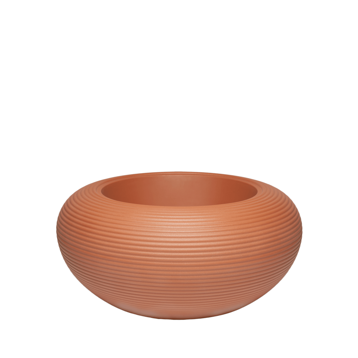 Nami Planter by Stefano Giovannoni - Milk Concept Boutique