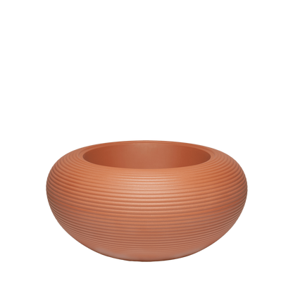 Nami Planter by Stefano Giovannoni - Milk Concept Boutique