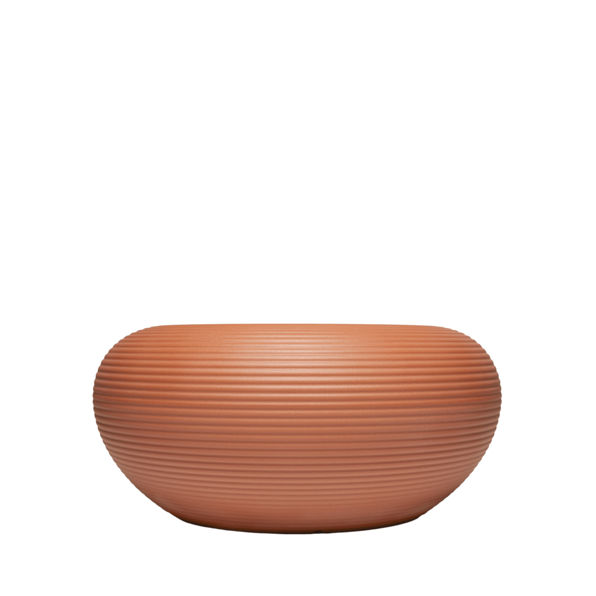 Nami Planter by Stefano Giovannoni - Milk Concept Boutique