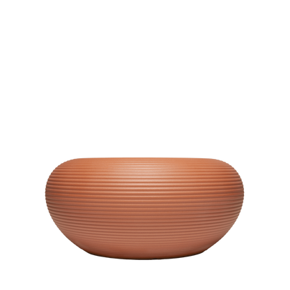 Nami Planter by Stefano Giovannoni - Milk Concept Boutique