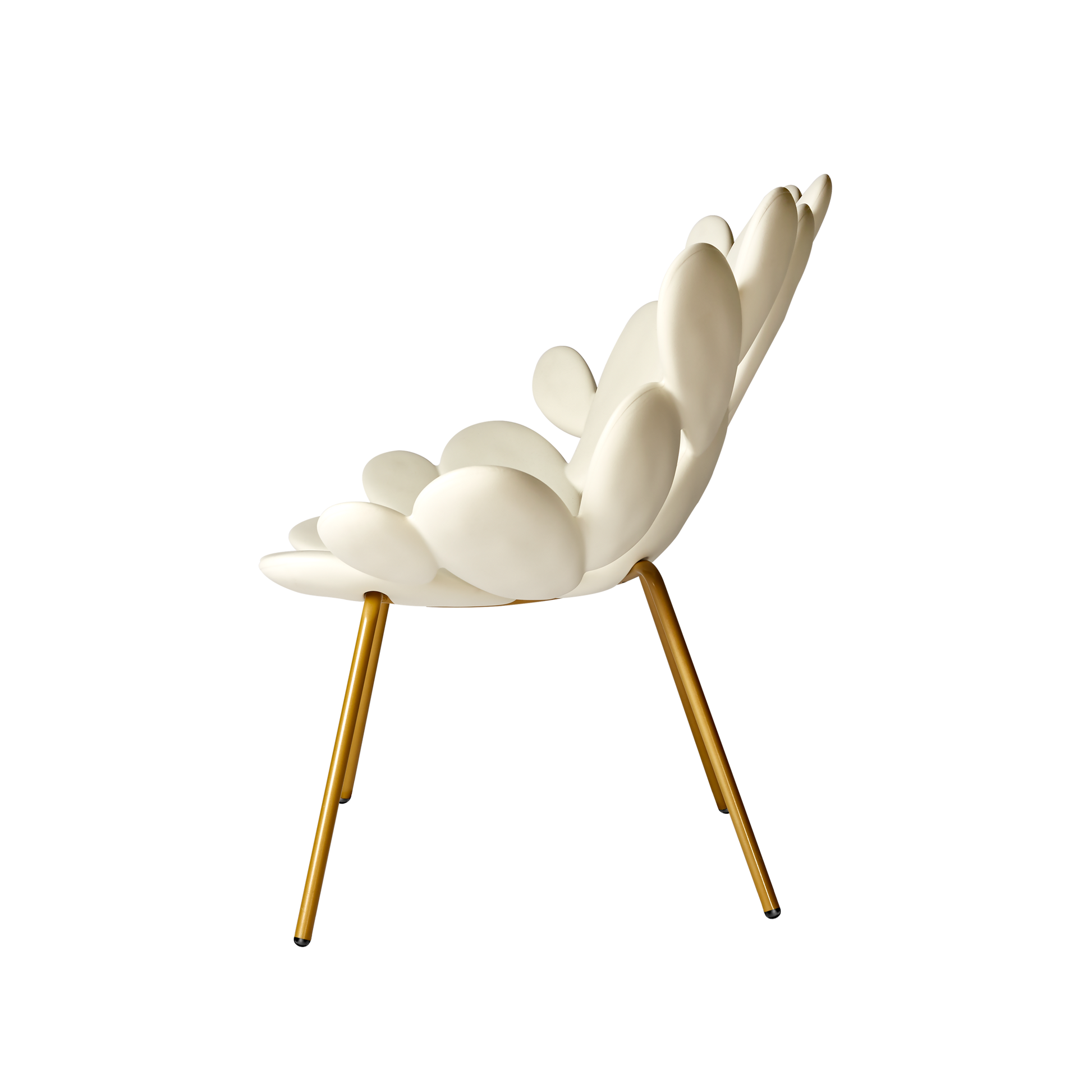 Filicudi Armchair by Marcantonio - Milk Concept Boutique