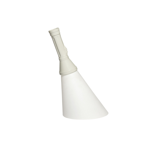 FLASH LAMP by Studio Job - Milk Concept Boutique