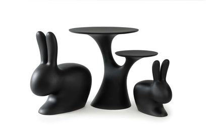 Rabbit Tree by Stefano Giovannoni - Milk Concept Boutique