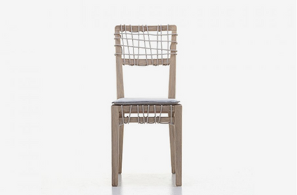 Chair InOut 865 - Milk Concept Boutique