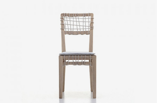 Chair InOut 865 - Milk Concept Boutique