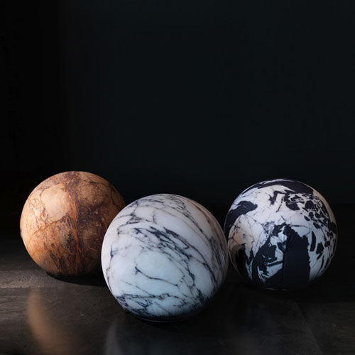 TATINO Marble Impression - Milk Concept Boutique