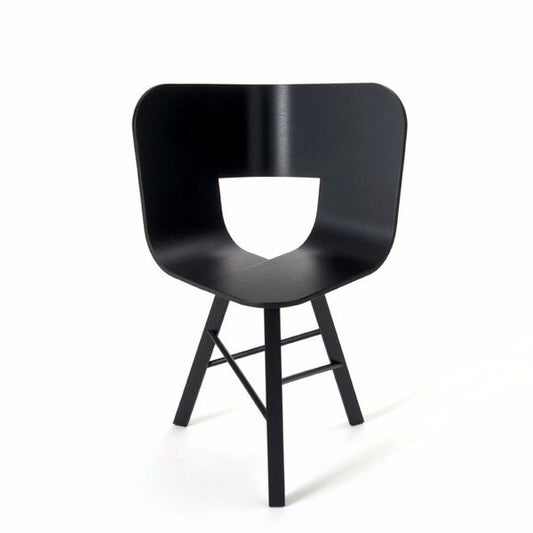 TRIA Chair by Cole' Italia - Milk Concept Boutique
