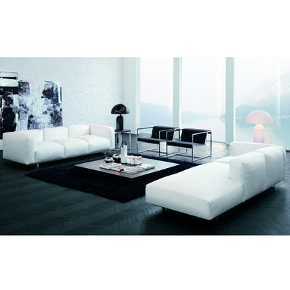 Alivar Daytona sofa - Milk Concept Boutique