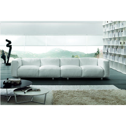 Alivar Daytona sofa - Milk Concept Boutique