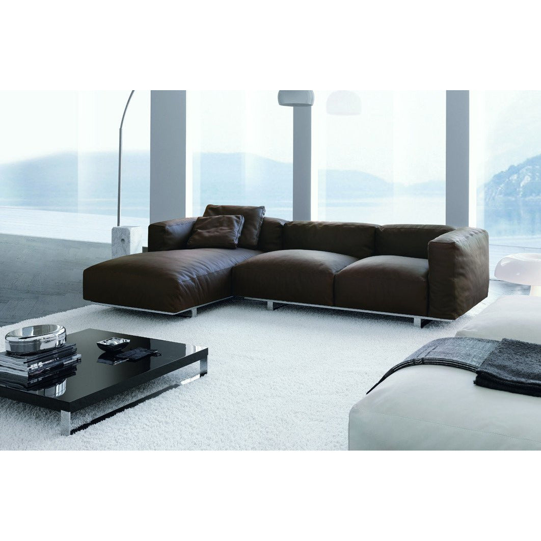 Alivar Daytona sofa - Milk Concept Boutique