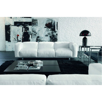 Alivar Daytona sofa - Milk Concept Boutique