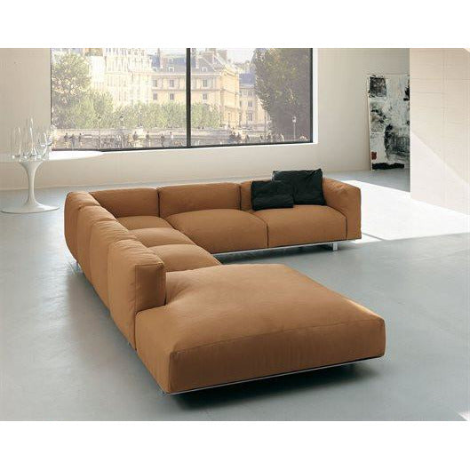 Alivar Daytona sofa - Milk Concept Boutique