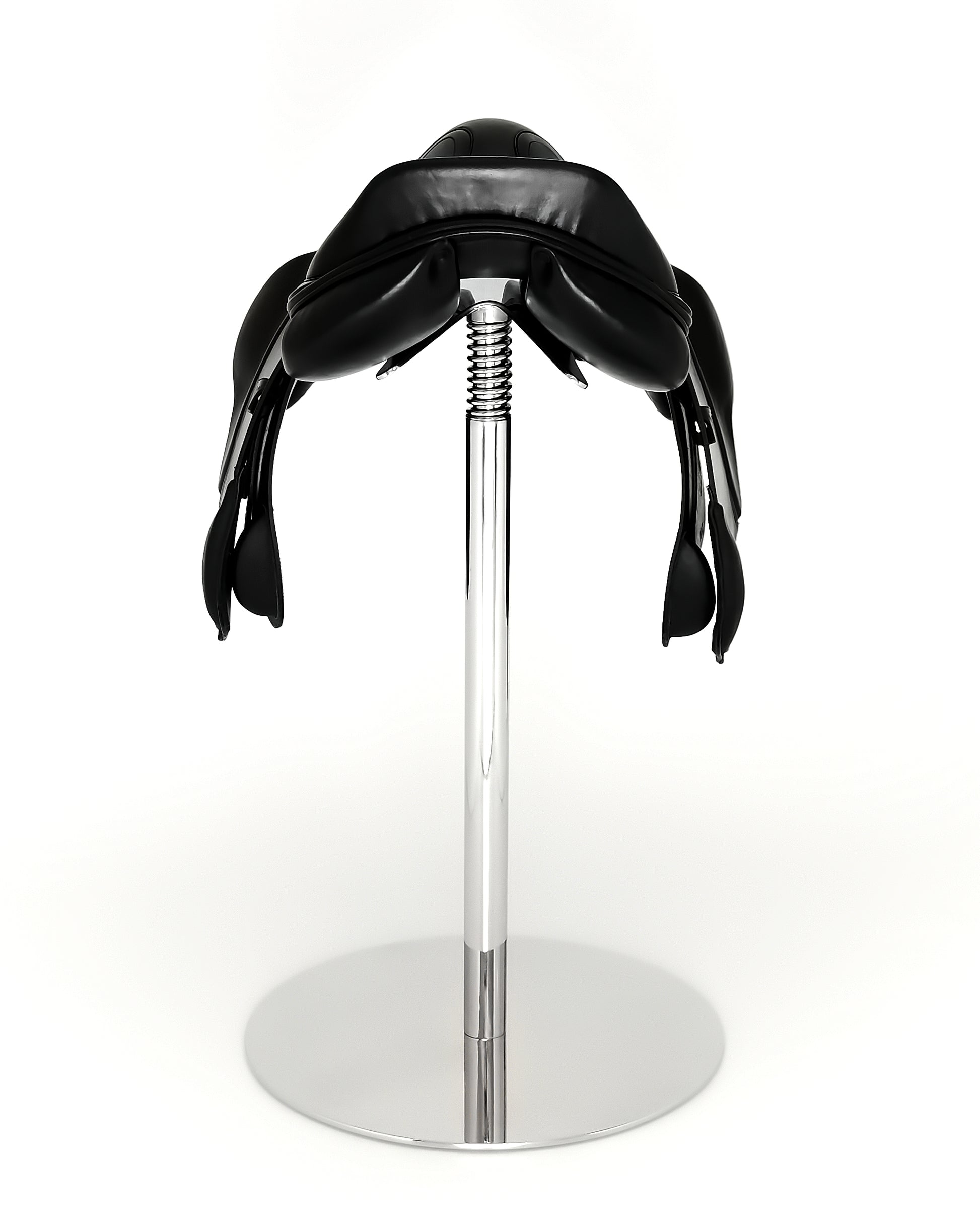 Cowboy Junkie Stool by Fakasaka - Milk Concept Boutique