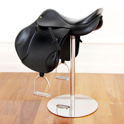 Cowboy Junkie Stool by Fakasaka - Milk Concept Boutique