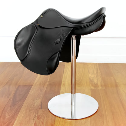 Cowboy Junkie Stool by Fakasaka - Milk Concept Boutique