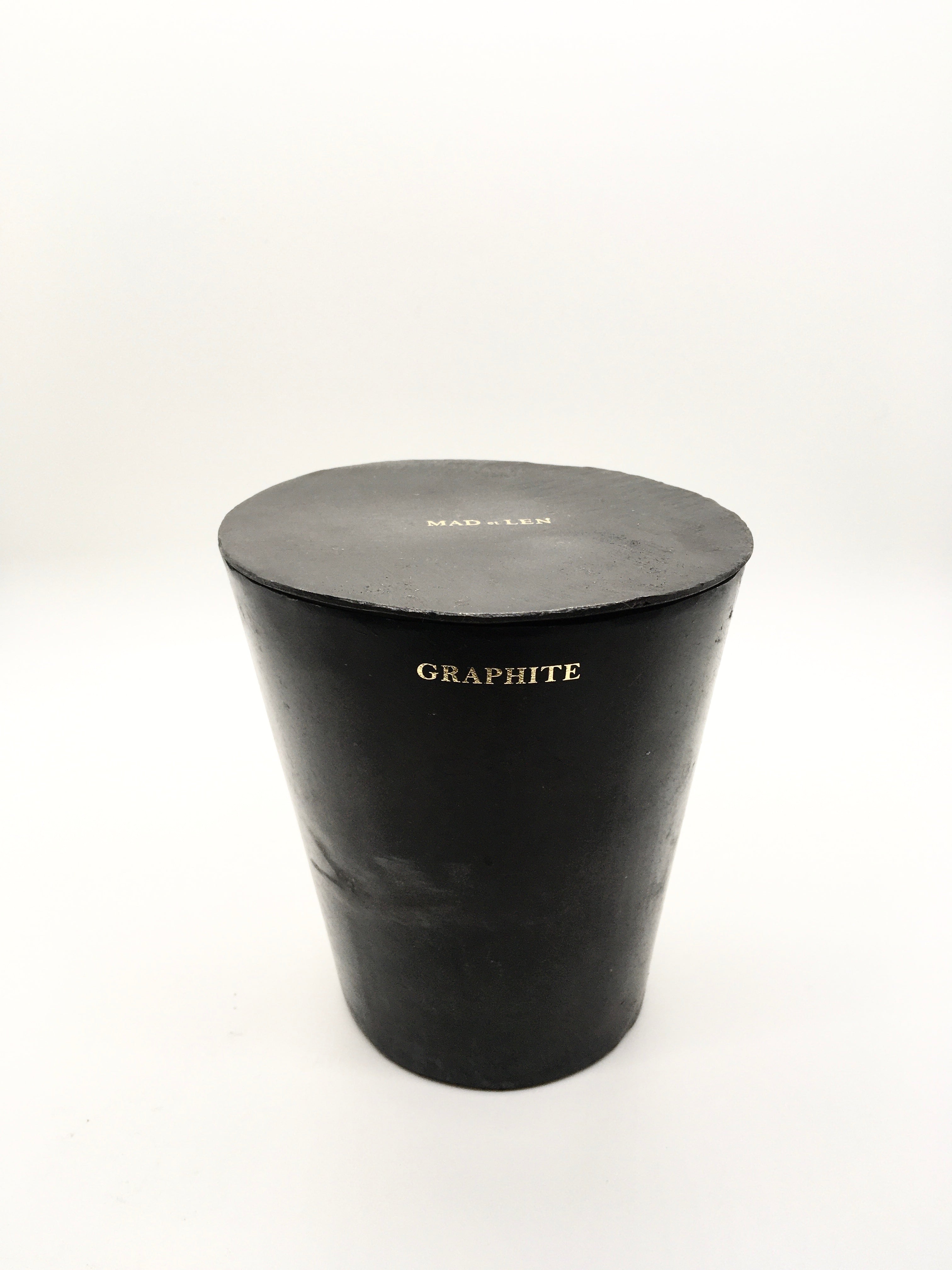 MAD ET LEN Candle, SPIRITUELLE | Milk Concept Boutique