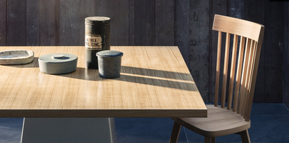 Outdoor table InOut 36 - Milk Concept Boutique