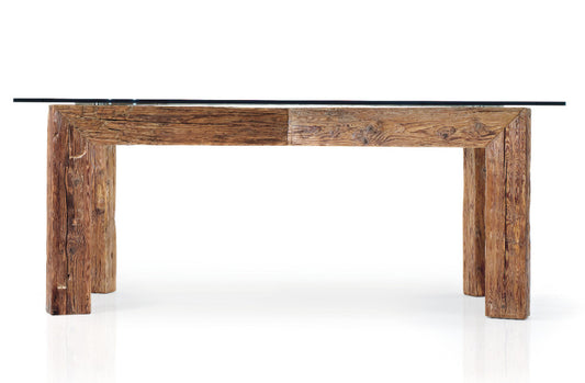 Passione dining table - Milk Concept Boutique