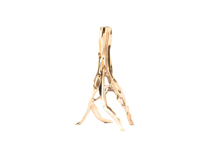 Alexia Candlestick by Fakasaka - Milk Concept Boutique