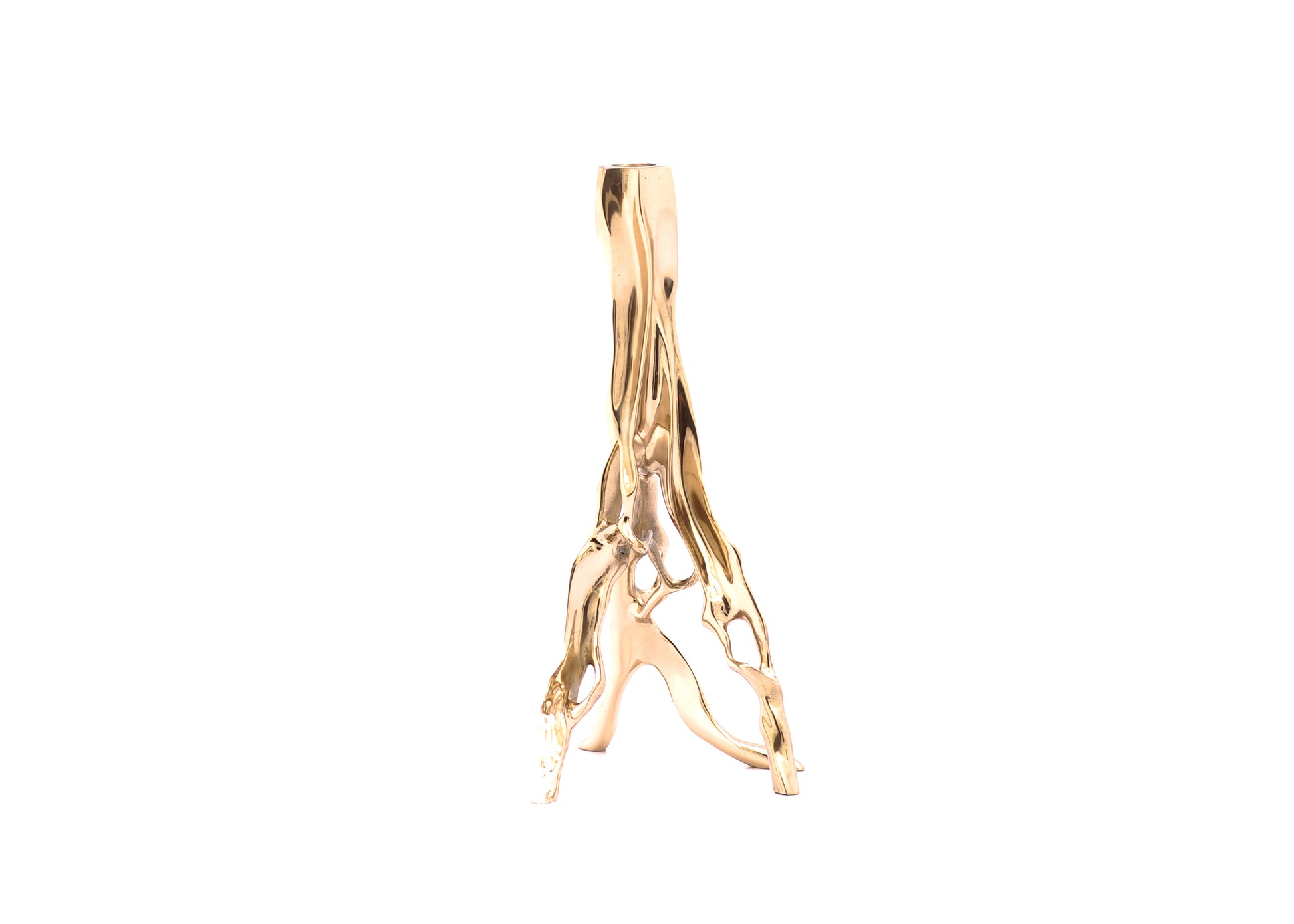 Alexia Candlestick by Fakasaka - Milk Concept Boutique