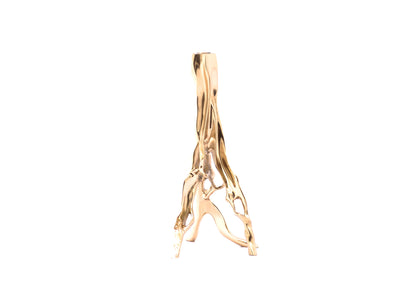 Alexia Candlestick by Fakasaka - Milk Concept Boutique