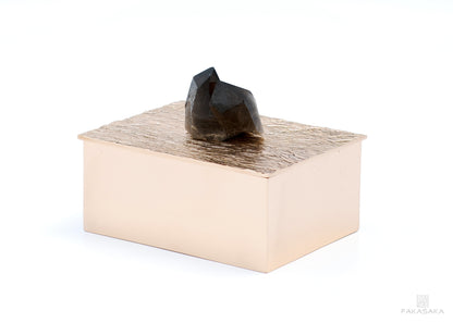 Nicks Box by Fakasaka - Milk Concept Boutique