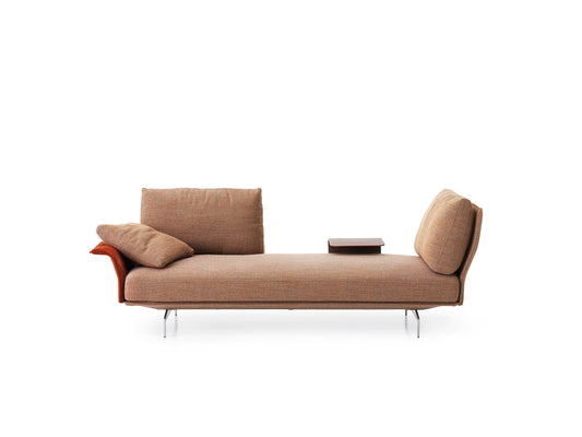 Avant-Après Sofa by Sergio Bicego - Milk Concept Boutique