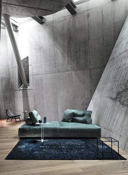 My Taos Sofa by Saba Italia - Milk Concept Boutique