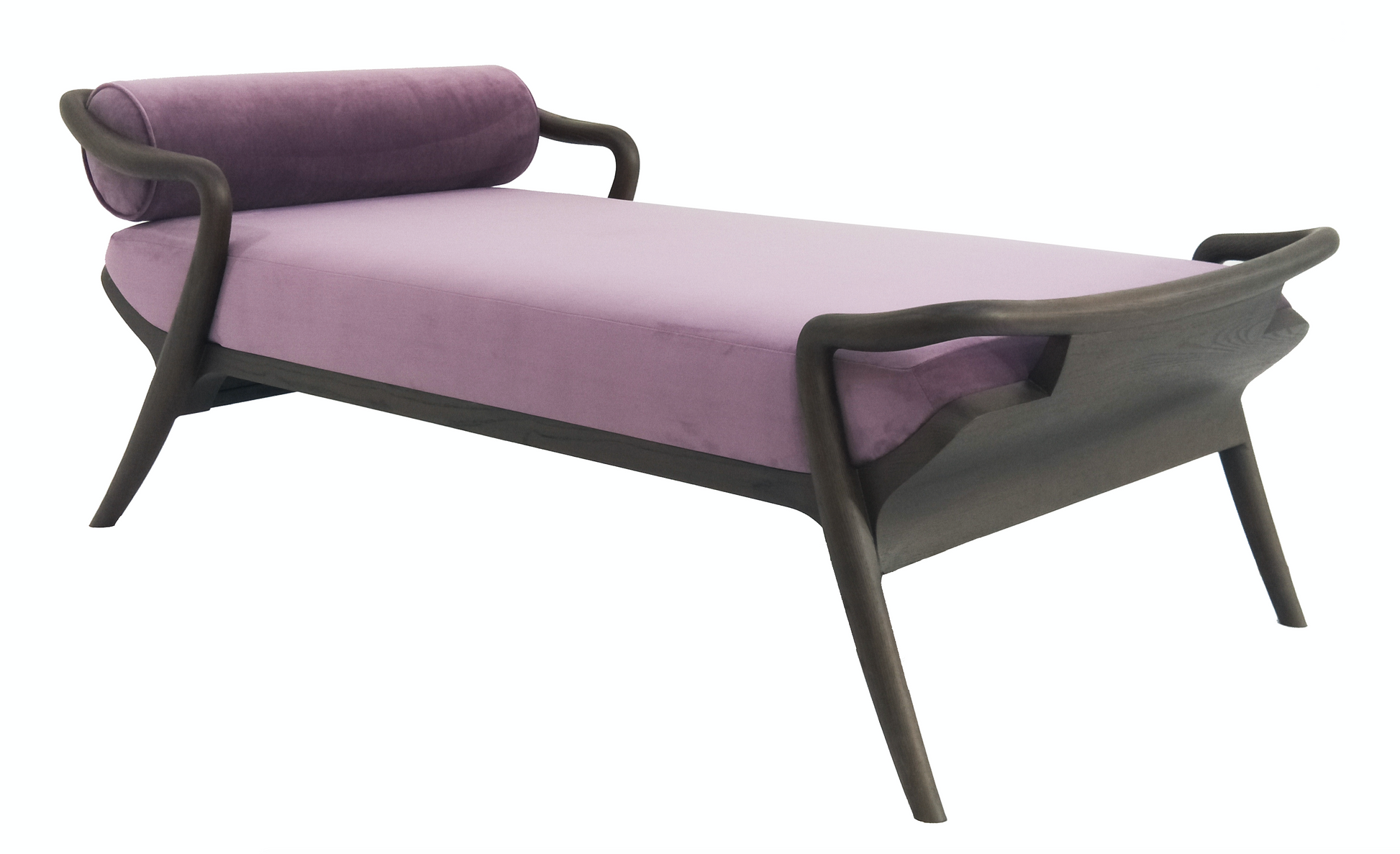 MCR Chaise Longue by Andre' Fu Living - Milk Concept Boutique