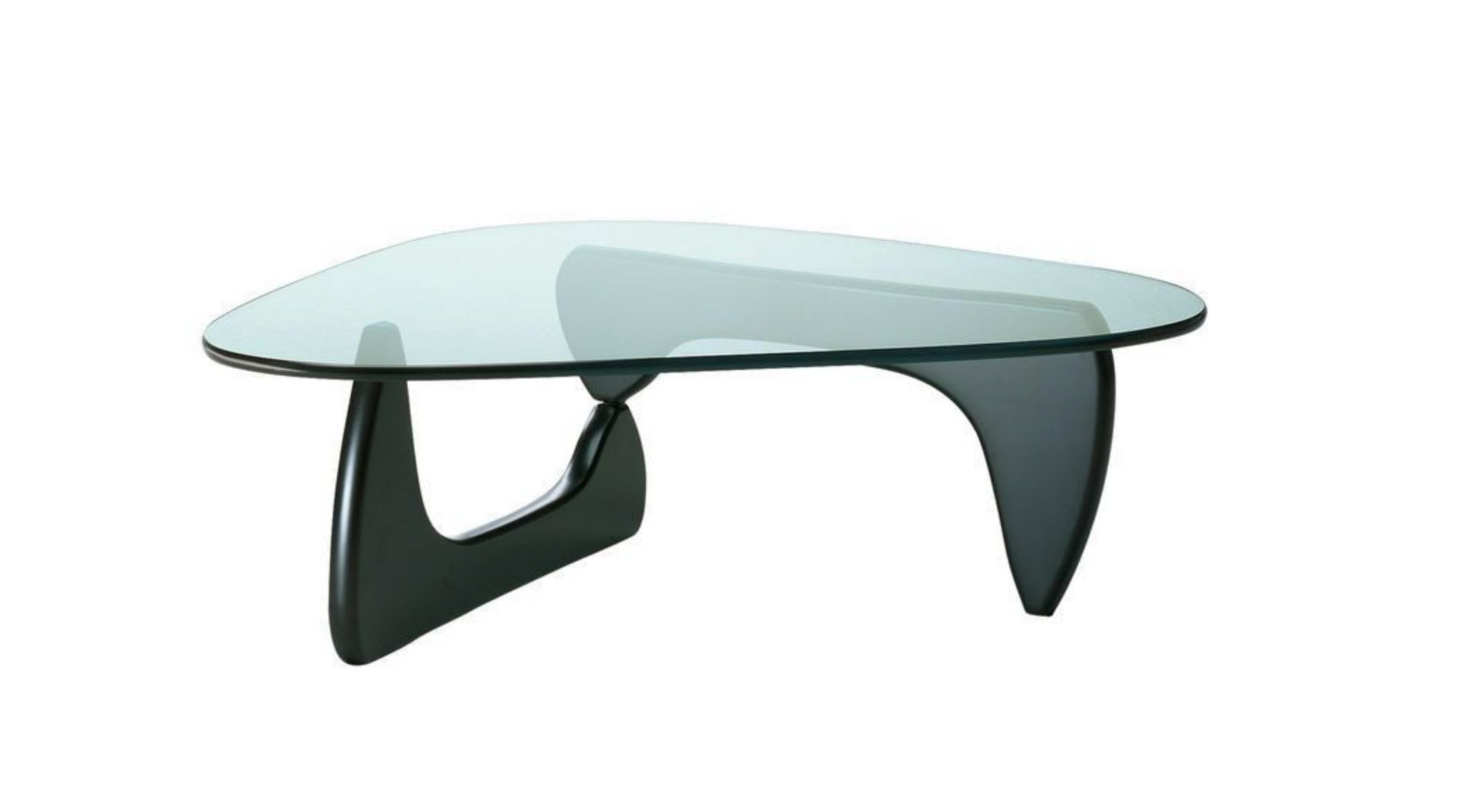 Classics: Isamu Noguchi's Coffee Table - Milk Concept Boutique