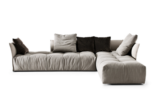 Pixel Sofa by Sergio Bicego - Milk Concept Boutique