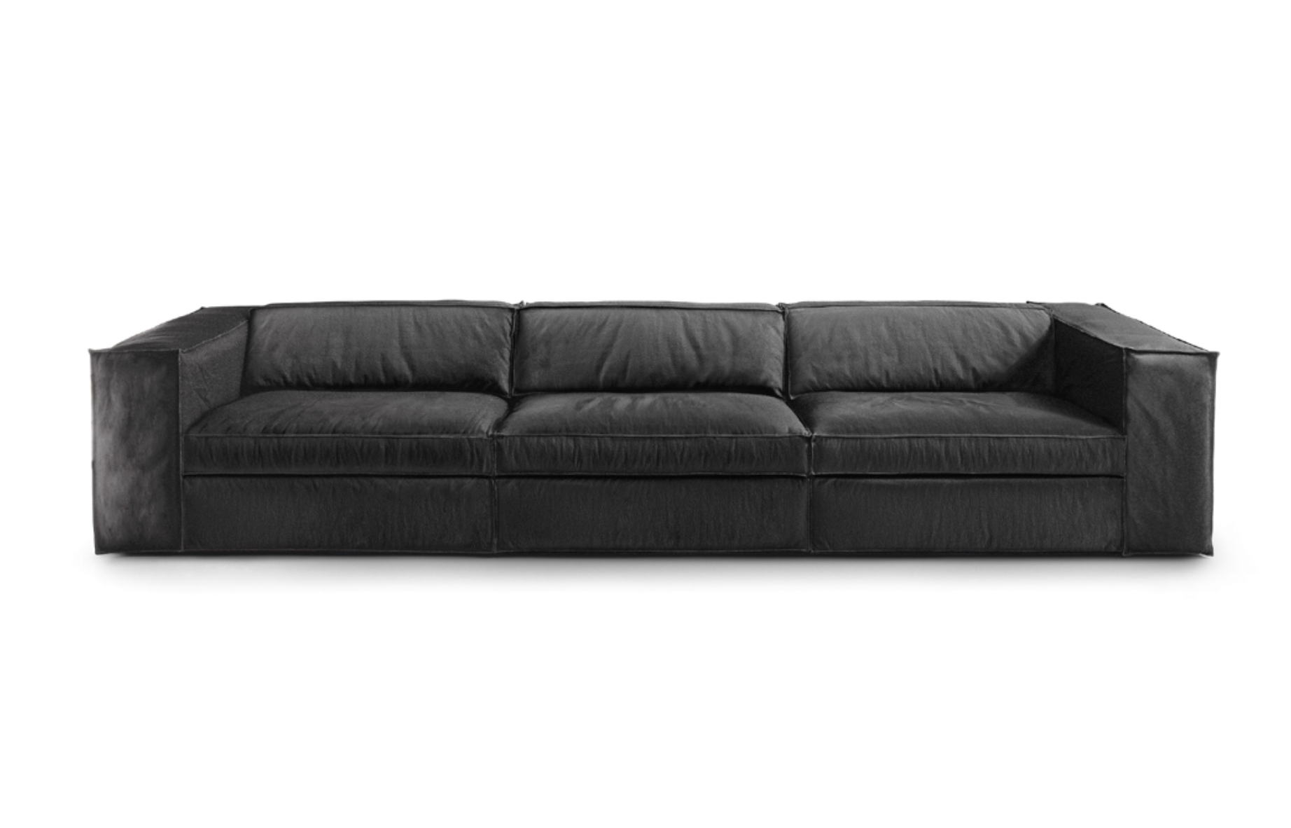 Up Sofa by Giuseppe Vigano' - Milk Concept Boutique