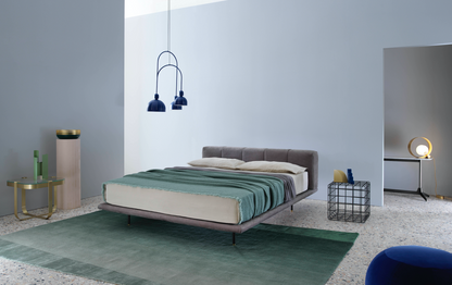 Pixel Air Bed by Sergio Bicego - Milk Concept Boutique