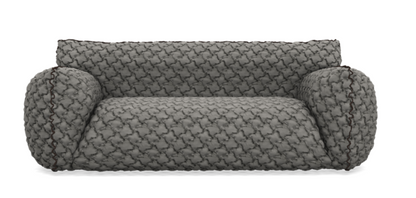 Nuvola 10 Sofa - Milk Concept Boutique