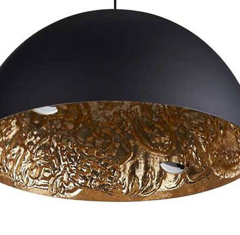 Catellani & Smith, Stchu-Moon 02 230V, pendant lamp - Milk Concept Boutique